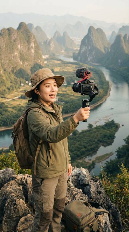 国产精品幕后花絮